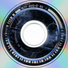 Load image into Gallery viewer, Van Morrison : Perfect Fit (CD, Single)