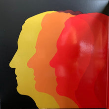 Load image into Gallery viewer, Midlake : Antiphon (LP, Ltd, RE, Cos)