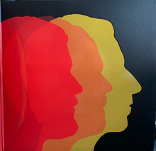 Load image into Gallery viewer, Midlake : Antiphon (LP, Ltd, RE, Cos)