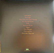 Load image into Gallery viewer, Midlake : Antiphon (LP, Ltd, RE, Cos)