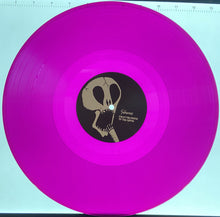 Load image into Gallery viewer, Subhumans : From The Cradle To The Grave (LP, Album, RE, RM, Dee)