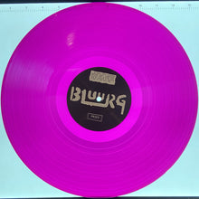 Load image into Gallery viewer, Subhumans : From The Cradle To The Grave (LP, Album, RE, RM, Dee)