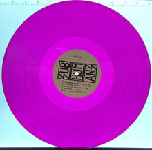 Load image into Gallery viewer, Subhumans : 29:29 Split Vision (LP, Album, RE, RM, Pur)