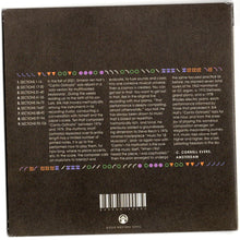 Load image into Gallery viewer, Erik Hall : Canto Ostinato (Simeon Ten Holt) (CD, Album)