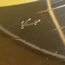 Load image into Gallery viewer, Booker T. & The MG's* : Soul Limbo (LP, Album, RE)