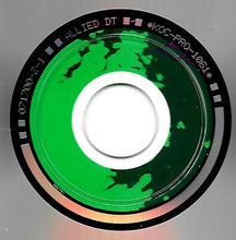 Load image into Gallery viewer, Amy Rigby : The Sugar Tree (CD, Album)