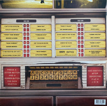 Load image into Gallery viewer, Various : Stoned Cold Country (A 60th Anniversary Tribute To The Rolling Stones) (2xLP, Album, Comp)