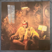 Load image into Gallery viewer, Caroline Rose : The Art Of Forgetting (2x12", Album, Ltd, Gre)