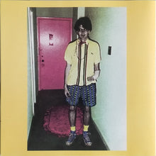 Load image into Gallery viewer, Kevin Kling : Home And Away (CD, Album, RE)