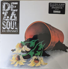 Load image into Gallery viewer, De La Soul : De La Soul Is Dead (2xLP, Album, RE)