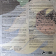 Load image into Gallery viewer, De La Soul : De La Soul Is Dead (2xLP, Album, RE)