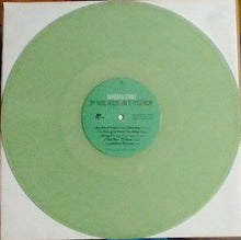 Load image into Gallery viewer, Barbara Stant : My Mind Holds Onto Yesterday (LP, Comp, Gre)