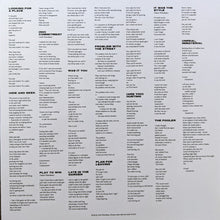 Load image into Gallery viewer, Nick Waterhouse (2) : The Fooler (LP, Mono)