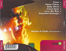 Load image into Gallery viewer, Jon Auer : 6 1/2 (CD, EP)