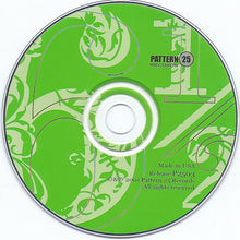 Load image into Gallery viewer, Jon Auer : 6 1/2 (CD, EP)