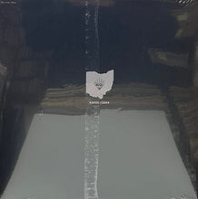 Load image into Gallery viewer, Fred Davis (11) : Cleveland Blues (LP, Album, RSD, Ltd, Smo)