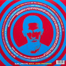 Load image into Gallery viewer, Various : 200% Dynamite! (2xLP, RSD, Comp, Ltd, RE, Red)