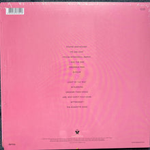 Load image into Gallery viewer, Madness : I Do Like To Be B-Side The A-Side (Volume Three) (LP, RSD, Comp, Ltd, 180)