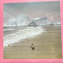 Load image into Gallery viewer, Madness : I Do Like To Be B-Side The A-Side (Volume Three) (LP, RSD, Comp, Ltd, 180)