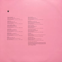Load image into Gallery viewer, Madness : I Do Like To Be B-Side The A-Side (Volume Three) (LP, RSD, Comp, Ltd, 180)