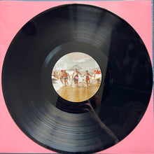 Load image into Gallery viewer, Madness : I Do Like To Be B-Side The A-Side (Volume Three) (LP, RSD, Comp, Ltd, 180)