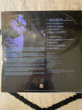 Load image into Gallery viewer, James Cotton : Chicago Sessions (LP, RSD, Ltd, Tra)
