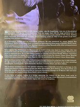 Load image into Gallery viewer, James Cotton : Chicago Sessions (LP, RSD, Ltd, Tra)