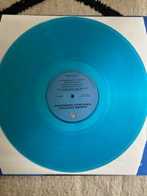 Load image into Gallery viewer, James Cotton : Chicago Sessions (LP, RSD, Ltd, Tra)