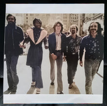 Load image into Gallery viewer, The Eleventh House With Larry Coryell : Introducing The Eleventh House (LP, Album, RSD, Dlx, RE, Spl)