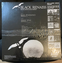 Load image into Gallery viewer, Black Renaissance : Body, Mind And Spirit (LP, Album, RSD, Ltd, RE, 180)