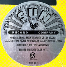 Load image into Gallery viewer, Various : A Decade In Love: Sun Records Curated By Record Store Day - Volume 10 (LP, RSD, Comp)