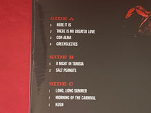 Load image into Gallery viewer, Dizzy Gillespie Quintet : Live in Las Vegas 1963 (LP, Album, RSD, RM)