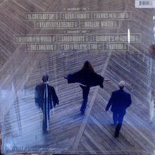 Load image into Gallery viewer, The Cowsills : Rhythm Of The World (LP, Album, RSD, Gre)