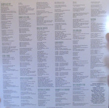 Load image into Gallery viewer, The Cowsills : Rhythm Of The World (LP, Album, RSD, Gre)