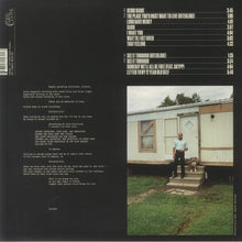 Load image into Gallery viewer, Durand Jones : Wait Til I Get Over (LP, Album, Ltd, Blu)