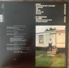 Load image into Gallery viewer, Durand Jones : Wait Til I Get Over (LP, Album, Ltd, Blu)