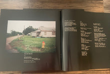 Load image into Gallery viewer, Durand Jones : Wait Til I Get Over (LP, Album, Ltd, Blu)