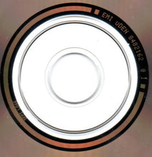 Load image into Gallery viewer, Iggy Pop : Avenue B (CD, Album)