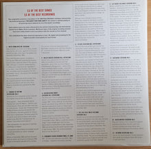 Load image into Gallery viewer, 13th Floor Elevators : 13 Of The Best (LP, Comp, Red)