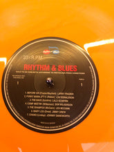 Load image into Gallery viewer, Various : Soho Scene '62 - Jazz Goes Mod Vol 1 (LP, Comp, Ltd, Or)