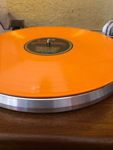 Load image into Gallery viewer, Various : Soho Scene '62 - Jazz Goes Mod Vol 1 (LP, Comp, Ltd, Or)