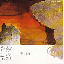 Load image into Gallery viewer, John Stewart (2) : Sunstorm (CD, Album)