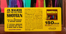 Load image into Gallery viewer, Jr. Walker And The All Stars* : Shotgun (LP, Album, RE, 150)