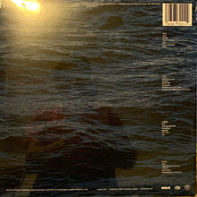 Load image into Gallery viewer, SZA (2) : SOS (2xLP, Album)