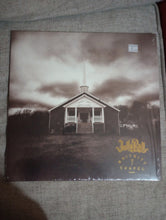 Load image into Gallery viewer, Jelly Roll (3) : Whitsitt Chapel (LP, Album)