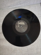 Load image into Gallery viewer, Jelly Roll (3) : Whitsitt Chapel (LP, Album)