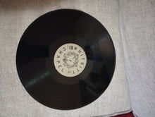 Load image into Gallery viewer, Jelly Roll (3) : Whitsitt Chapel (LP, Album)