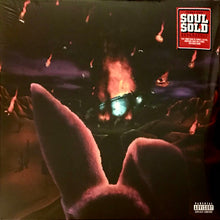 Load image into Gallery viewer, Freddie Gibbs : $oul $old $eparately (LP, Album, Yel + Flexi, 7", S/Sided + Dlx, Ltd)