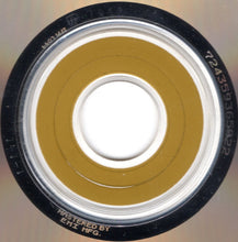 Load image into Gallery viewer, Various : I Heard It On NPR (Shake These Blues) (CD, Comp, HDC)