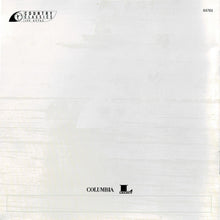 Load image into Gallery viewer, Johnny Horton : Honky Tonk Man: The Essential Johnny Horton 1956-1960 (2xCD, Comp, Mono)